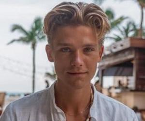 Oliver Svejstrup Brynnum