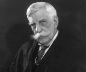 Oliver Wendell ... Biography