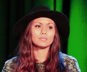 Olivia Olson Biography