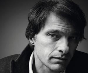 Olivier Martinez