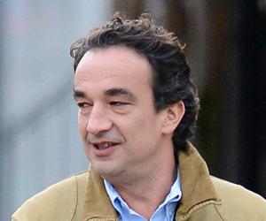 Olivier Sarkozy