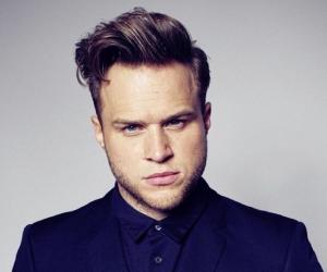 olly-murs-2.jpg