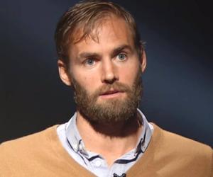 Olof Mellberg