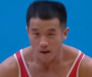 Om Yun-chol