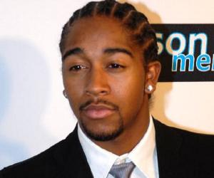 Omarion