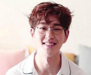 Onew