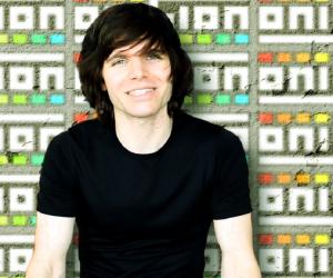 Onision