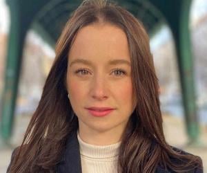 Oonagh