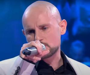 Đorđe Novković