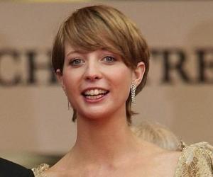 Orla Fitzgerald