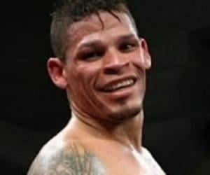 Orlando Cruz