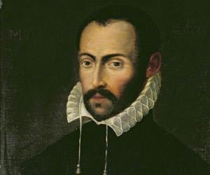 Orlando Lassus Biography