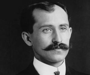 Orville Wright