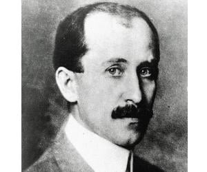 Orville Wright