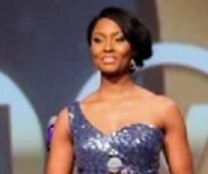 Osas Ighodaro