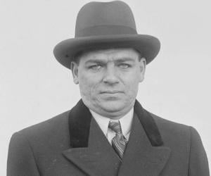 Oscar Hammerstein II