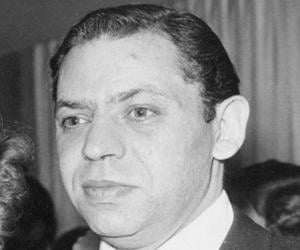 Oscar Levant Biography