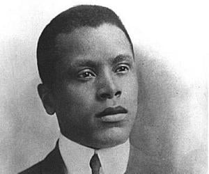 Oscar Micheaux