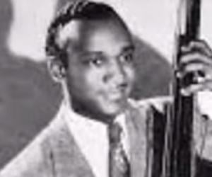 Oscar Pettiford