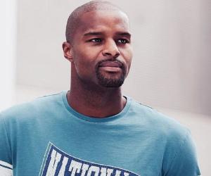 Osi Umenyiora