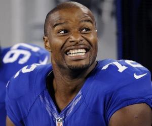 Osi Umenyiora