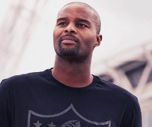 Osi Umenyiora