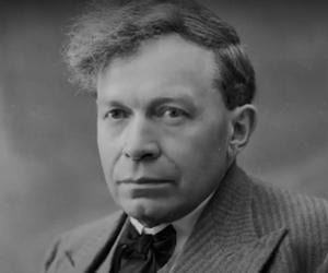 Oskar Braaten