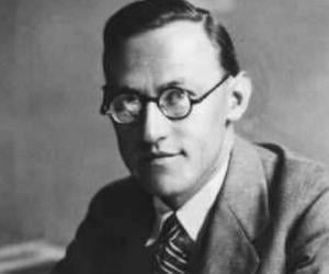 Oskar Morgenstern
