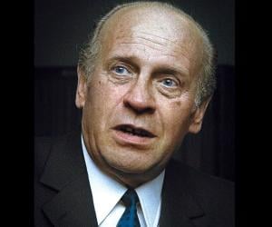 Oskar Schindler