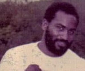 Ossie Ocasio