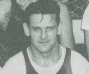 Ossie Schectman