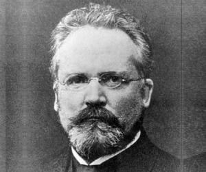 Oswald Külpe