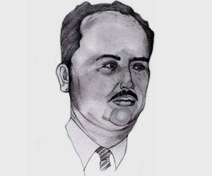 Oswaldo López Arellano