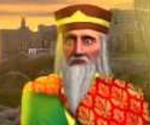 Oswiu