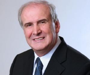 Otmar Hasler