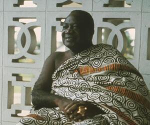 Otomfuo Opoku Ware II