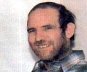 Ottis Toole