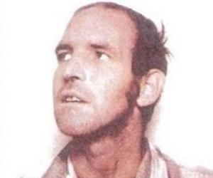 Ottis Toole