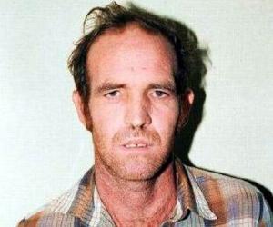 Ottis Toole Biography