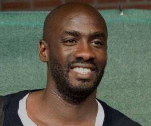 Otto Addo