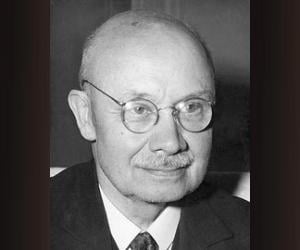 Otto Diels