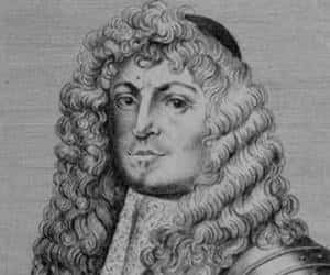 Otto Ferdinand von Abensperg und Traun