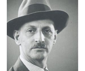 Otto Frank