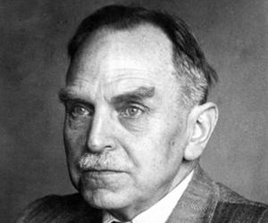 Otto Hahn