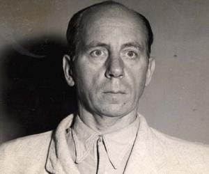 Otto Hofmann