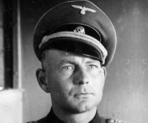 Otto Kumm