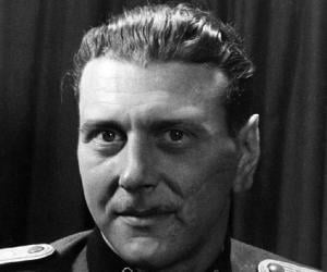 Otto Skorzeny