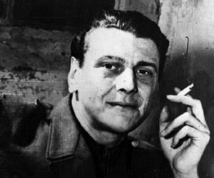 Otto Skorzeny