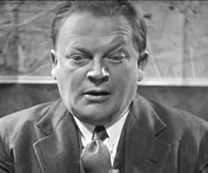 Otto Wernicke