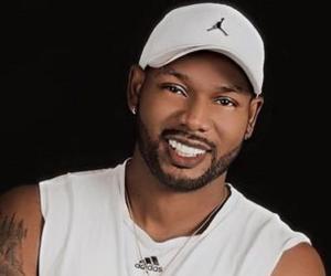 Ovidio Asprilla Diaz